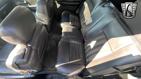 2009 Chevrolet Trailblazer image 89