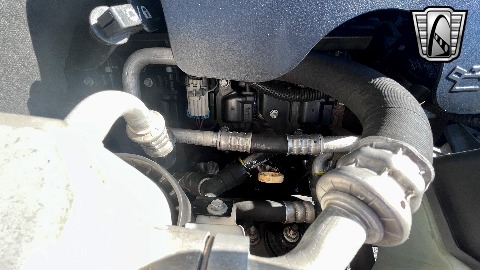 2009 Chevrolet Trailblazer image 64