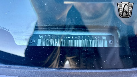 2009 Chevrolet Trailblazer image 67