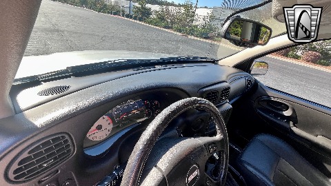 2009 Chevrolet Trailblazer image 80