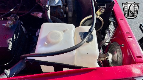 1983 Toyota FJ45 image 58