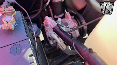 1983 Toyota FJ45 image 63