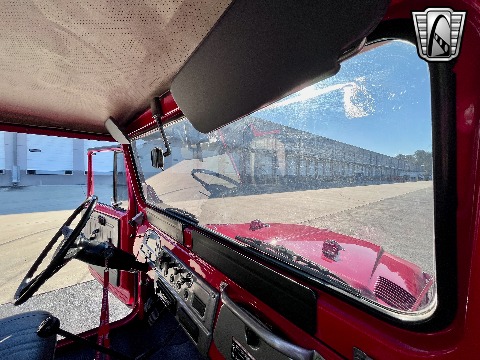 1983 Toyota FJ45 image 93
