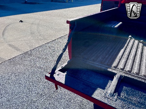 1983 Toyota FJ45 image 100