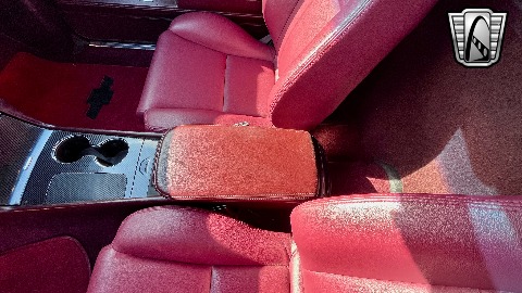 1986 Chevrolet El Camino image 55