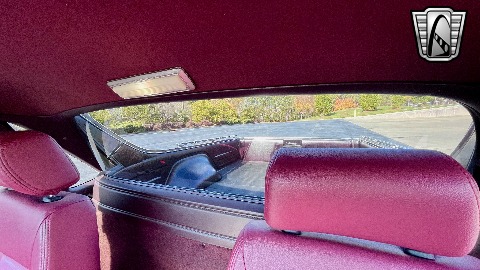 1986 Chevrolet El Camino image 59