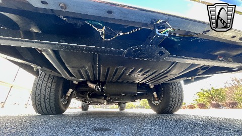 1986 Chevrolet El Camino image 85