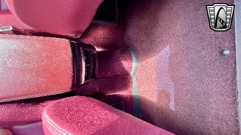 1986 Chevrolet El Camino image 60