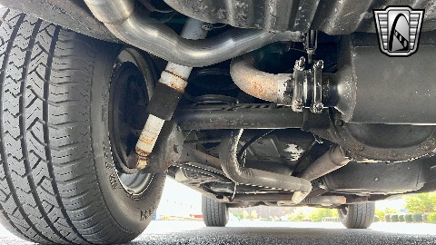 1986 Chevrolet El Camino image 86