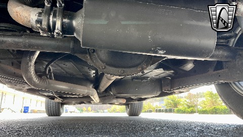 1986 Chevrolet El Camino image 88