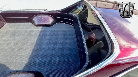 1986 Chevrolet El Camino image 63