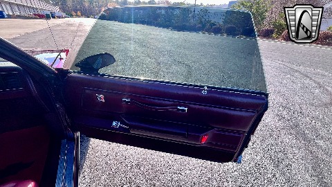 1986 Chevrolet El Camino image 65