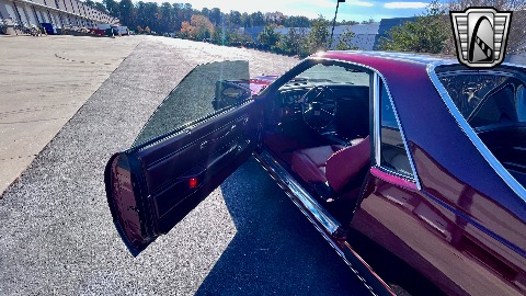 1986 Chevrolet El Camino image 43