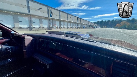 1986 Chevrolet El Camino image 72