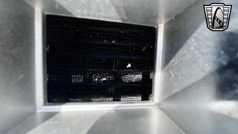 1986 Chevrolet El Camino image 76