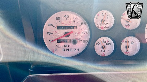 1986 Chevrolet El Camino image 51