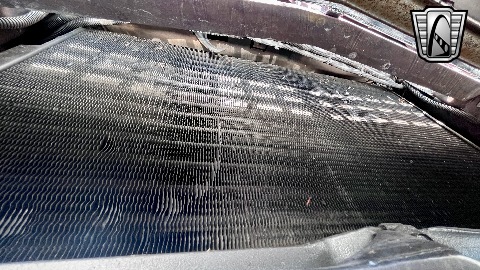 1986 Chevrolet El Camino image 77