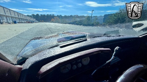 1986 Chevrolet El Camino image 53