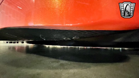 2001 Reynard Race Car image 75