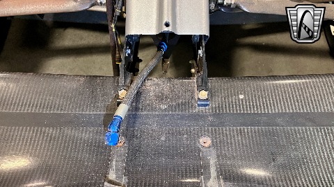 2008 Panoz DP01-012 image 66