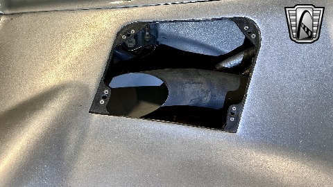 2008 Panoz DP01-012 image 41