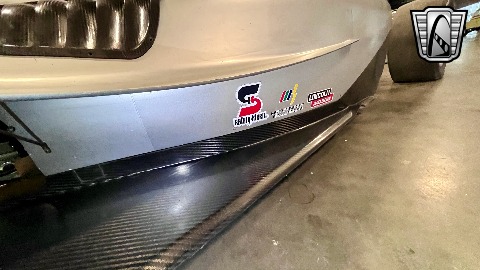 2008 Panoz DP01-012 image 69