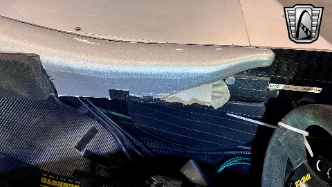 2008 Panoz DP01-012 image 101