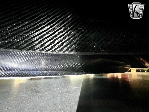 2001 Reynard Race Car image 85