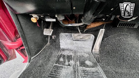 1968 Pontiac Bonneville image 61