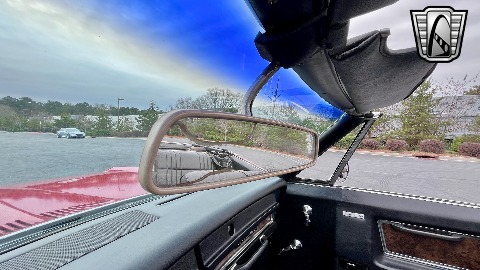 1968 Pontiac Bonneville image 62