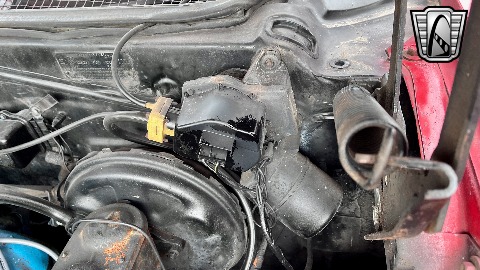 1968 Pontiac Bonneville image 48