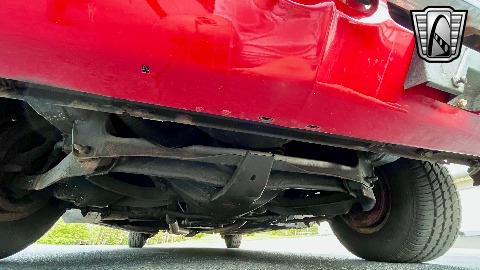 1968 Pontiac Bonneville image 75