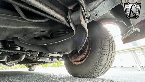 1968 Pontiac Bonneville image 77