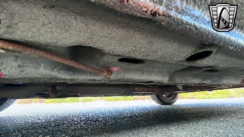 1989 Chrysler TC image 81