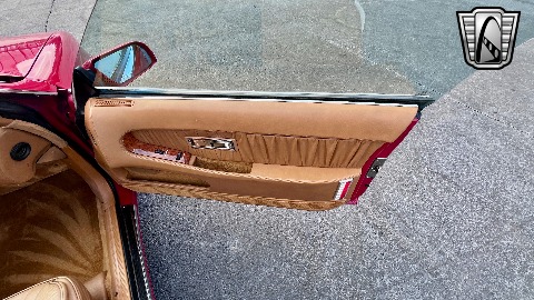 1989 Chrysler TC image 68