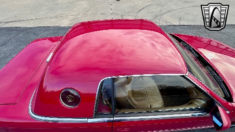 1989 Chrysler TC image 94