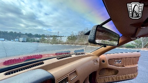 1989 Chrysler TC image 53