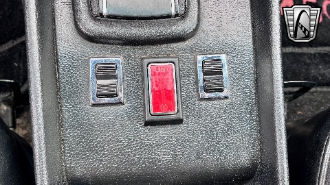 1973 Mercedes-Benz 450SL image 64