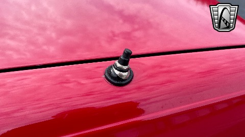 1973 Mercedes-Benz 450SL image 99