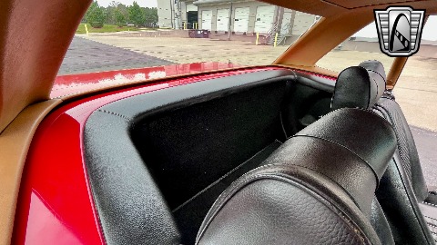 1973 Mercedes-Benz 450SL image 78