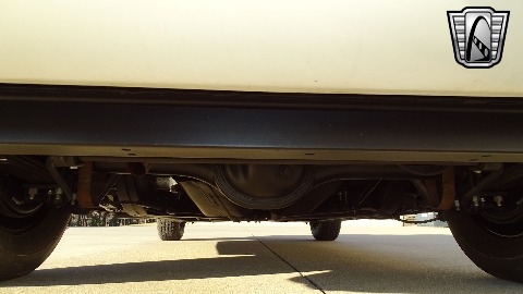 1962 Chevrolet Corvette image 81