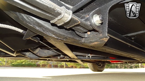 1962 Chevrolet Corvette image 83