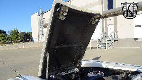 1962 Chevrolet Corvette image 86