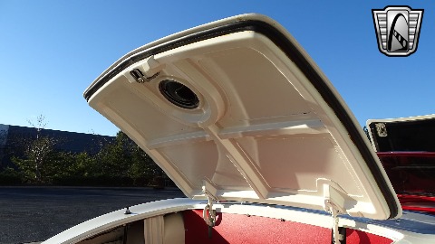 1962 Chevrolet Corvette image 91