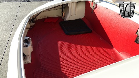 1962 Chevrolet Corvette image 92