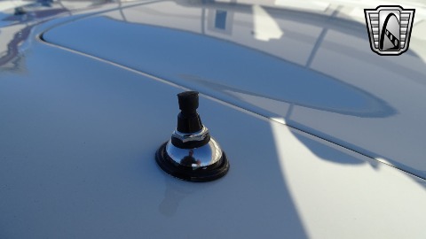 1962 Chevrolet Corvette image 67