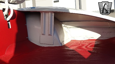 1962 Chevrolet Corvette image 96