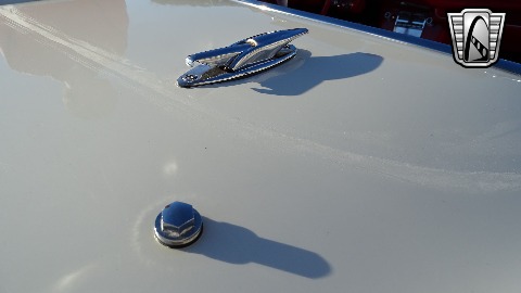 1962 Chevrolet Corvette image 71