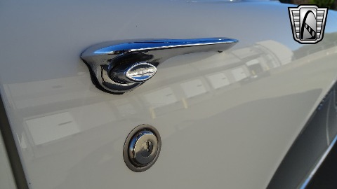 1962 Chevrolet Corvette image 72