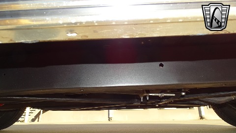 1962 Chevrolet Corvette image 78